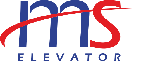 Logo der MS-ELEVATOR-GmbH München